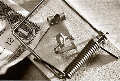 《猛兽派对》Steam好友通行证上线 限时一个月